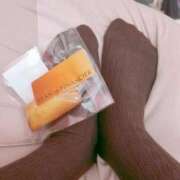 ヒメ日記 2026/03/28 16:34 投稿 月森あずき 手コキ研修塾