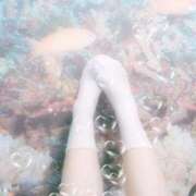 ヒメ日記 2026/03/30 22:24 投稿 月森あずき 手コキ研修塾