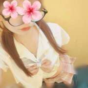 ヒメ日記 2026/04/01 21:53 投稿 月森あずき 手コキ研修塾