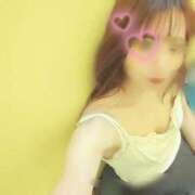 ヒメ日記 2026/04/02 10:14 投稿 月森あずき 手コキ研修塾