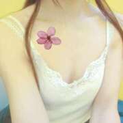 ヒメ日記 2026/04/02 16:44 投稿 月森あずき 手コキ研修塾