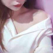 ヒメ日記 2026/04/05 20:19 投稿 月森あずき 手コキ研修塾