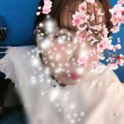 ヒメ日記 2026/04/06 10:04 投稿 月森あずき 手コキ研修塾