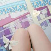 月森あずき 🍒おはよう🌿 手コキ研修塾