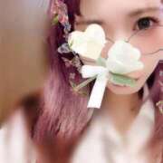 月森あずき 💐こんばんは🌙 手コキ研修塾