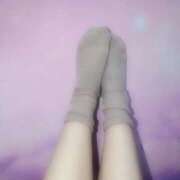 ヒメ日記 2026/04/26 10:14 投稿 月森あずき 手コキ研修塾