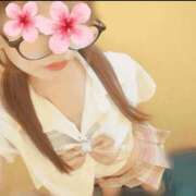 ヒメ日記 2026/04/29 19:24 投稿 月森あずき 手コキ研修塾