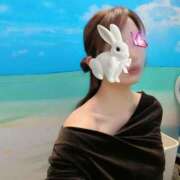 ヒメ日記 2026/04/30 10:11 投稿 月森あずき 手コキ研修塾