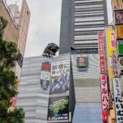 ヒメ日記 2026/05/28 16:54 投稿 月森あずき 手コキ研修塾