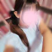 ヒメ日記 2026/07/20 20:17 投稿 月森あずき 手コキ研修塾