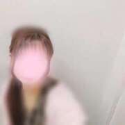 ヒメ日記 2026/08/23 14:34 投稿 月森あずき 手コキ研修塾