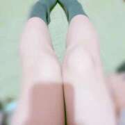月森あずき 💛ありがとう🤍 手コキ研修塾