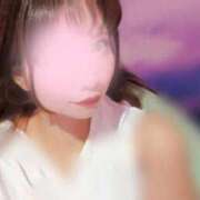 ヒメ日記 2026/09/13 16:42 投稿 月森あずき 手コキ研修塾