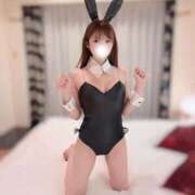 ヒメ日記 2025/06/22 11:58 投稿 ことね 大塚アテネ