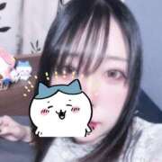 あいか ネイル Delyz（デリーズ）