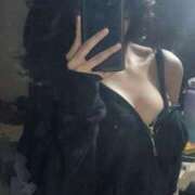 ヒメ日記 2025/04/22 21:31 投稿 おきく OH！PAI