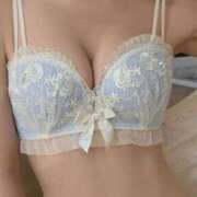 ヒメ日記 2025/05/04 01:57 投稿 おきく OH！PAI