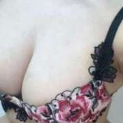 ヒメ日記 2025/05/04 14:27 投稿 おきく OH！PAI