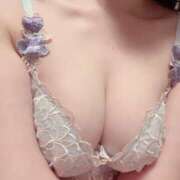 ヒメ日記 2025/05/19 02:57 投稿 おきく OH！PAI