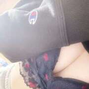 ヒメ日記 2025/06/03 01:27 投稿 おきく OH！PAI