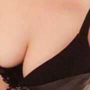 ヒメ日記 2025/06/22 18:17 投稿 おきく OH！PAI