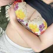 ヒメ日記 2025/07/18 22:37 投稿 おきく OH！PAI