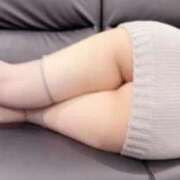 ヒメ日記 2025/10/06 12:27 投稿 おきく OH！PAI