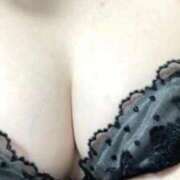 おきく サンルートのe様へ OH！PAI