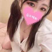 ヒメ日記 2025/04/10 13:13 投稿 ソイ 八尾藤井寺羽曳野ちゃんこ