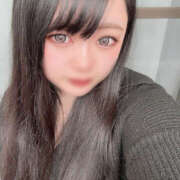 ヒメ日記 2025/04/13 12:24 投稿 ソイ 八尾藤井寺羽曳野ちゃんこ