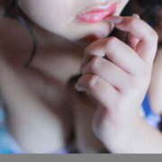 ヒメ日記 2025/04/14 17:58 投稿 ソイ 八尾藤井寺羽曳野ちゃんこ