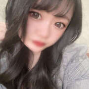 ヒメ日記 2025/05/02 11:47 投稿 ソイ 八尾藤井寺羽曳野ちゃんこ