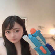 ヒメ日記 2025/05/08 17:39 投稿 ソイ 八尾藤井寺羽曳野ちゃんこ