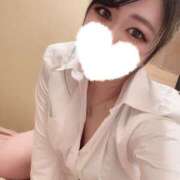 ヒメ日記 2025/05/13 18:45 投稿 ソイ 八尾藤井寺羽曳野ちゃんこ