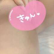 ヒメ日記 2025/05/13 20:10 投稿 ソイ 八尾藤井寺羽曳野ちゃんこ