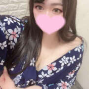 ヒメ日記 2026/08/02 13:20 投稿 ソイ 八尾藤井寺羽曳野ちゃんこ