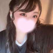ヒメ日記 2026/10/04 15:15 投稿 ソイ 八尾藤井寺羽曳野ちゃんこ