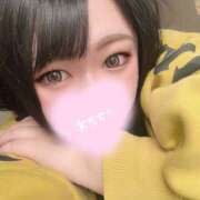 ヒメ日記 2026/10/07 01:37 投稿 ソイ 八尾藤井寺羽曳野ちゃんこ