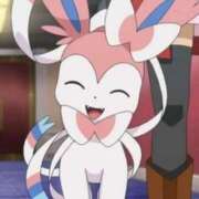 ヒメ日記 2025/04/12 12:02 投稿 せれな 学校帰りの妹に手コキしてもらった件 谷九