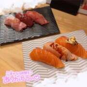 ヒメ日記 2025/04/15 22:57 投稿 せれな 学校帰りの妹に手コキしてもらった件 谷九