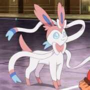 ヒメ日記 2025/05/05 11:10 投稿 せれな 学校帰りの妹に手コキしてもらった件 谷九