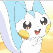 ヒメ日記 2025/05/10 12:12 投稿 せれな 学校帰りの妹に手コキしてもらった件 谷九