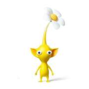 ヒメ日記 2025/05/15 16:35 投稿 せれな 学校帰りの妹に手コキしてもらった件 谷九