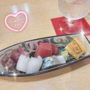 ヒメ日記 2025/05/21 11:20 投稿 せれな 学校帰りの妹に手コキしてもらった件 谷九