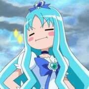 ヒメ日記 2025/05/31 11:08 投稿 せれな 学校帰りの妹に手コキしてもらった件 谷九