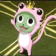 ヒメ日記 2025/06/05 08:29 投稿 せれな 学校帰りの妹に手コキしてもらった件 谷九