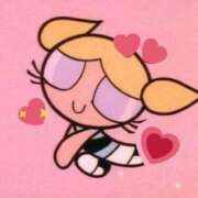 ヒメ日記 2025/06/07 14:32 投稿 せれな 学校帰りの妹に手コキしてもらった件 谷九