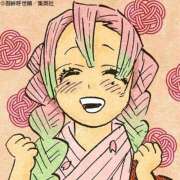 ヒメ日記 2025/06/15 16:19 投稿 せれな 学校帰りの妹に手コキしてもらった件 谷九