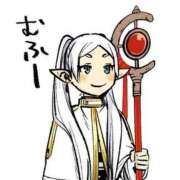 ヒメ日記 2025/06/25 14:17 投稿 せれな 学校帰りの妹に手コキしてもらった件 谷九