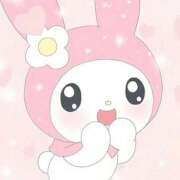 ヒメ日記 2025/06/27 13:02 投稿 せれな 学校帰りの妹に手コキしてもらった件 谷九